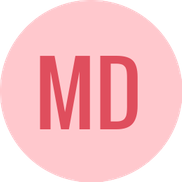 Manjit Dhaliwal from MSD Mortgage Corporation