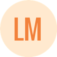 Lisa Marie Cosmetics /Spa Milagro