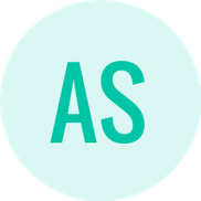 Andrew Smyth from Strand Fine Art Services