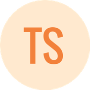 Tommie Sea from Chapman Automotive Group