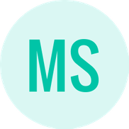 Mohcine Skalli from Skalli Events Inc.