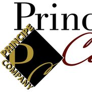 Tom Principe from Principe Engineering, Inc.