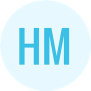 Harry Madden from Madden Insurance Restoration, Inc.