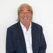 Marc Williams from Charleston Business Brokers
