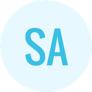 Sondra Austin from Sondra Austin and Associates