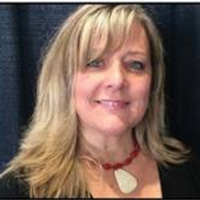 Patty Brown from Patty Brown- Real Estate & Personal Property Auctioneer