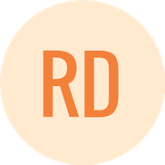 Ritta Davantzis from East Egg Realty