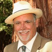 Richard Mayer from Richard Mayer photography