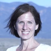 Margie Altman from Margie Altman, Executive Coach