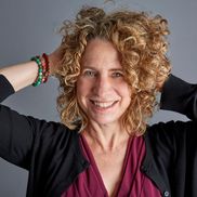 Yael Sunshine
