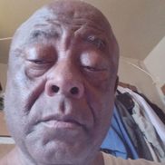 Frantz Pierre from FrantzPierre.com