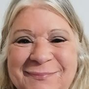 Phyllis Arnstein from  Health to Wealth 2024/2025 Top 25 Women's Entrepeneur