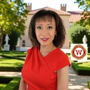 Jenny Wang from JWang Properties