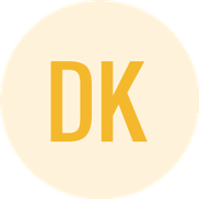 Donna Klein from Tranit Commons Apts., LLC