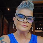 Belinda M from Belinda Miles