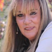 Darlene Cohen from Design Cache Interiors