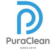 Elsi Schroeder from Abbotsford PuraCleanLTD