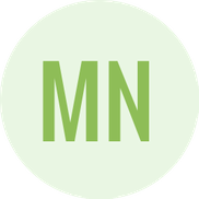 Mark Nettleship from Oaktree Landscaping