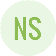 Nancy Stryker from Compass Real Estate
