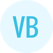 Vivian Bosch from Mediterranean Marble-Gulf Cst