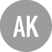 Arthur Kokozian from American Armenian Rose Float Association Inc. 501 (c) 3