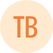 Tracy Berman from Tracy Berman Interiors