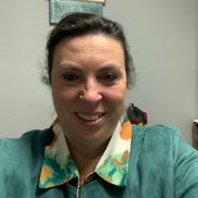 Rae Scott from Askew Appliance