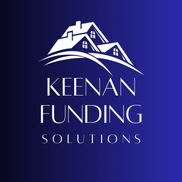 Shawn Keenan from Keenan Funding Solutions