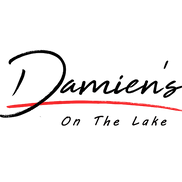 LuAnn Novotny from Damien's on the Lake