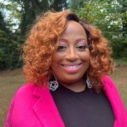 Ashley R Triplett from Bee Financially Fit