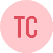 Theodus Crane from Theodus Crane