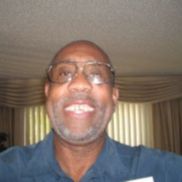 Larry Smith from Get Ready Marketing