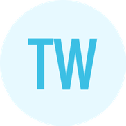 Ted Williamson from SRT Accounting Inc.