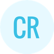 Caroline Robertson from Greer Relief & Resources Agency