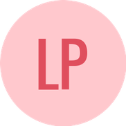 Liz Patt from Serenity Technical Services LLC