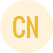 Chris Nassif from CRN management