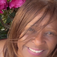 Peggy Thibodeaux from Pearl Elite Properties, LLC formerly Information Realty Services Inc