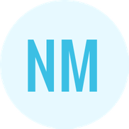 Nicholyn Miller from EdgeWild Restaurant & Winery