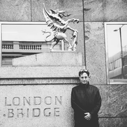 Jonathan Fischl from High Tech Integrations