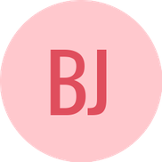 Baskaran Jeyachandren from Blue jasper restaurant and catering