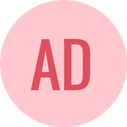 A.d. Davis from Texas Farms & Ranches