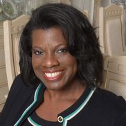 Latisha 'Tish' Williams from Your Home Sold Guaranteed Realty Tish Williams Team