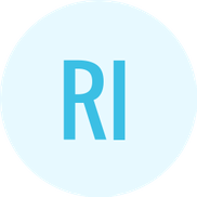 Roger Ivey from Yes Dear Contracting