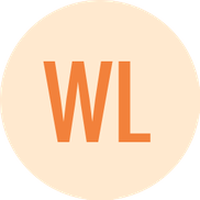 B & W Property Preservation