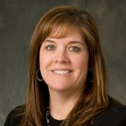 Cindy Metge from LPT/Legacy Realty - Des Moines Metro Area, Realtor - Cindy Metge