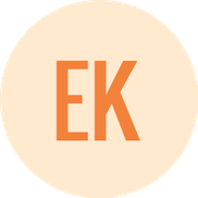 Elaine Kissel from Elaine Kissel