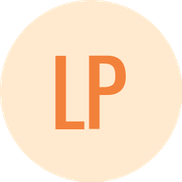 Loren Pickart from SKIN BIOLOGY