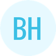 Bre Hamilton from Bre Hamilton | Rose Gold Content