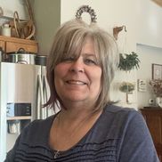 Traci Marrs from Golden Heart Bookkeeping LLC