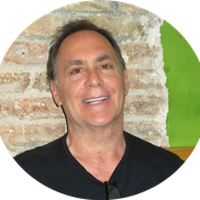 Matthew Gray from Matthew Gray (Founder & Chief Food Guy of Hawaii Food Tours)